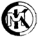 Manchester Beth Din logo