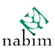nabim logo