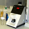 quality testing monitor