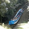 Lightwater valley