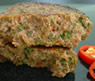 Sausage roll