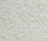 Extrafine Rusk
