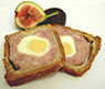 Gala pie