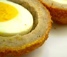 Superfine Rusk