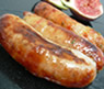 Sausages