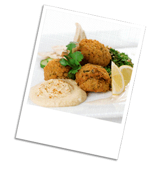 batter image