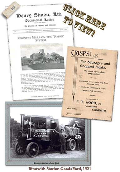1800 images