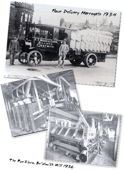 1800 images