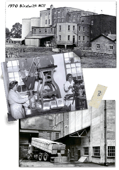 1800 images