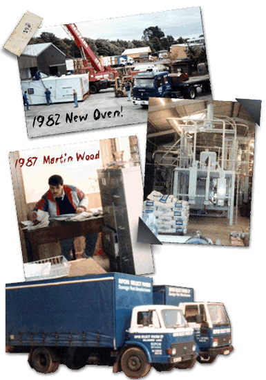 1800 images