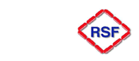 Ripon select logo