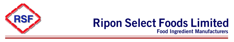 Ripon Select Foods