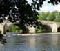 ripon bridge