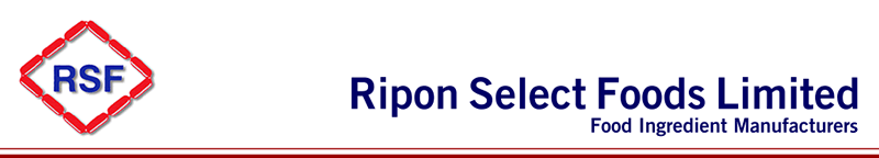 Ripon Select Foods