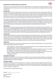 Modern Slavery Statement